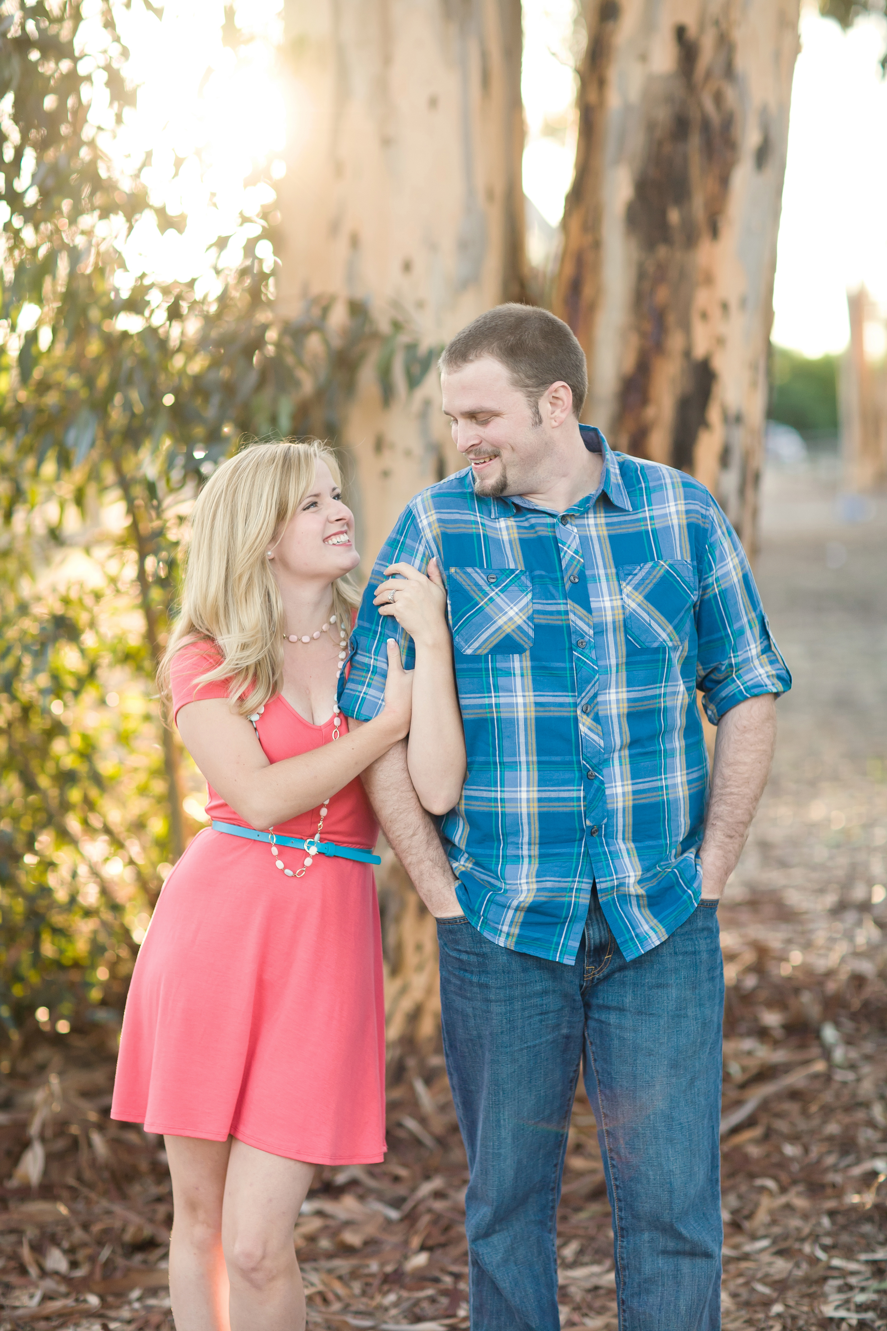 Intentional Marriage: Featuring Dustin and Kristin of Smetona Photo